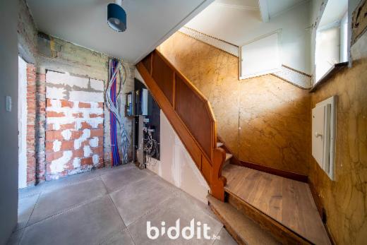 Première photo alternative du bien