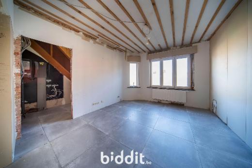 Seconde photo alternative du bien