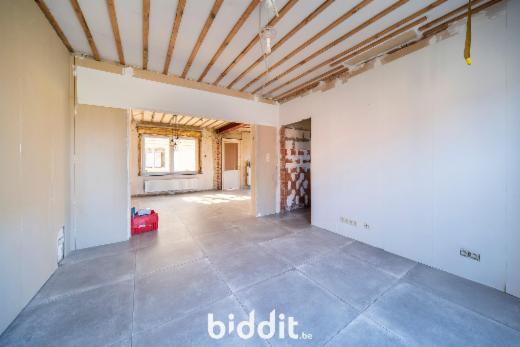 Troisième photo alternative du bien