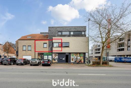 Première photo alternative du bien