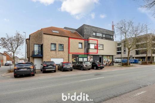 Seconde photo alternative du bien