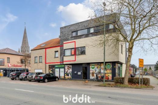 Troisième photo alternative du bien