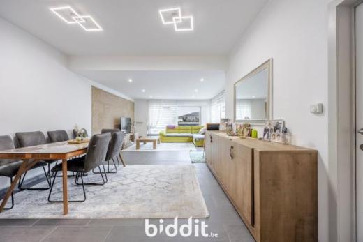 Image de présentation du bien n° 295543