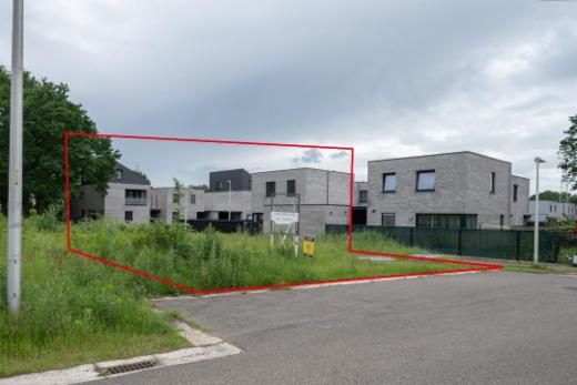 Image de présentation du bien n° 297628