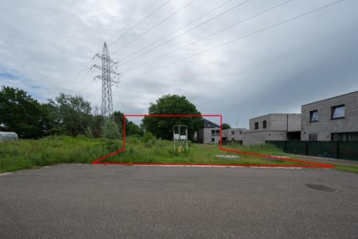 Première photo alternative du bien