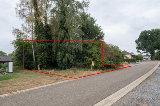 Image de présentation du bien n° 300086