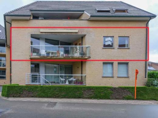 Image de présentation du bien n° 284915