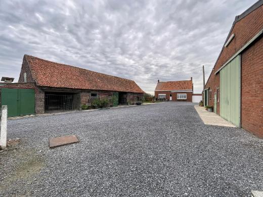 Image de présentation du bien n° 290046