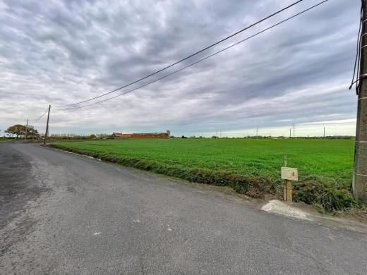 Première photo alternative du bien