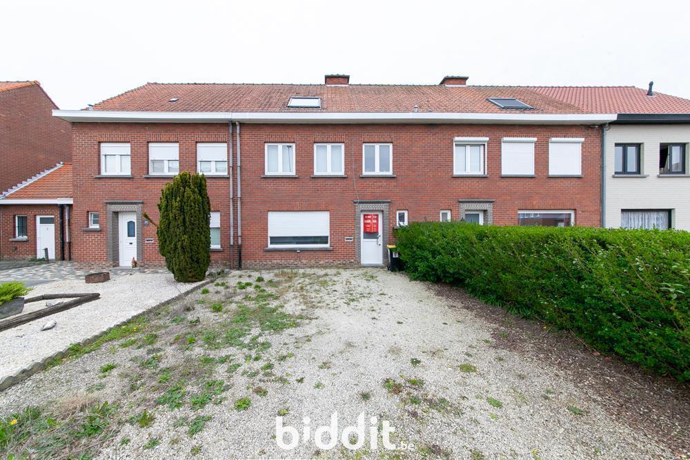 Image de présentation du bien n° 294522