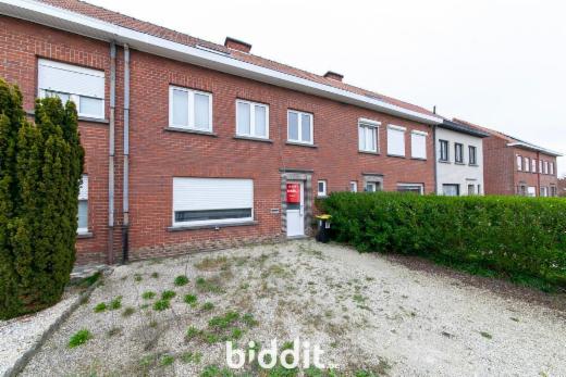 Première photo alternative du bien