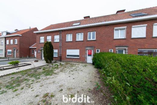 Seconde photo alternative du bien