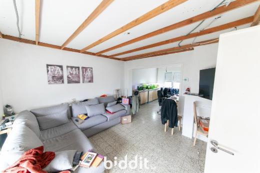 Troisième photo alternative du bien