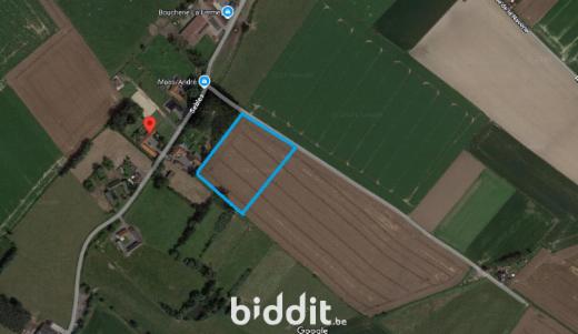 Image de présentation du bien n° 283155
