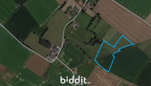 Image de présentation du bien n° 283157