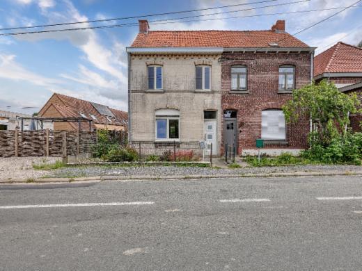 Première photo alternative du bien
