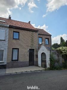 Image de présentation du bien n° 299126