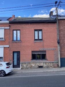 Image de présentation du bien n° 288545