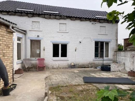 Image de présentation du bien n° 288595