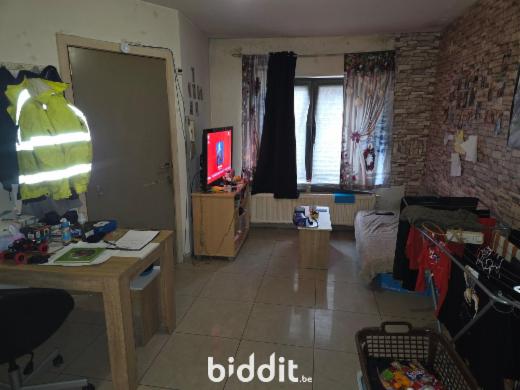 Première photo alternative du bien