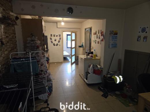 Seconde photo alternative du bien