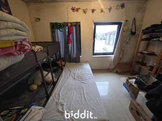 Troisième photo alternative du bien