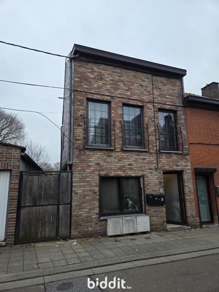 Image de présentation du bien n° 293388