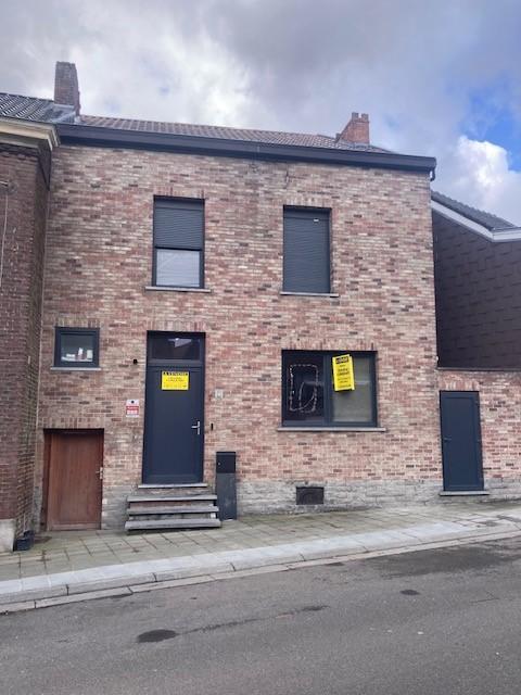 Image de présentation du bien n° 294072