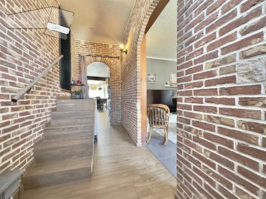 Première photo alternative du bien