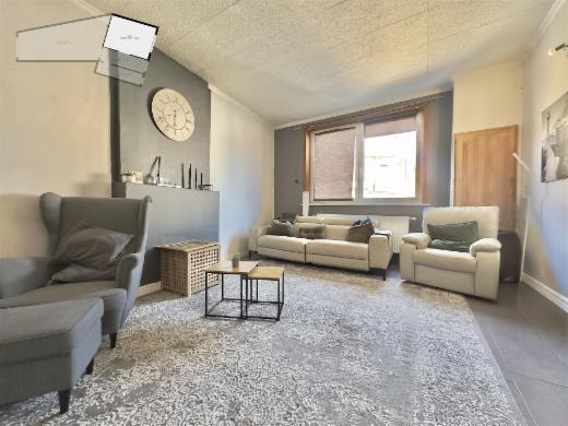 Seconde photo alternative du bien