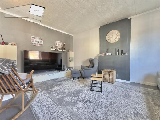 Troisième photo alternative du bien