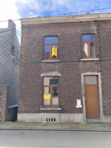 Image de présentation du bien n° 294985