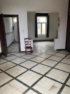 Première photo alternative du bien