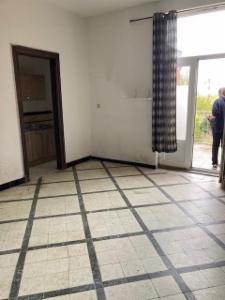 Seconde photo alternative du bien