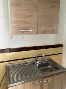 Troisième photo alternative du bien