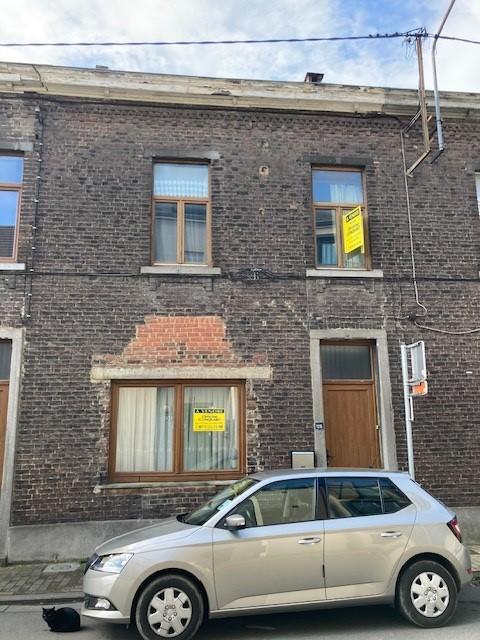 Image de présentation du bien n° 294995