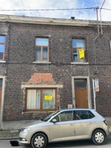 Image de présentation du bien n° 294995