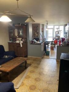 Première photo alternative du bien