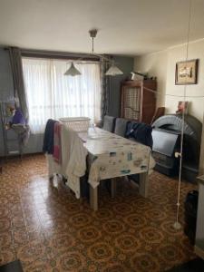 Seconde photo alternative du bien