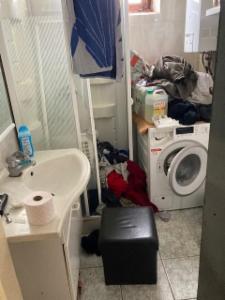 Troisième photo alternative du bien