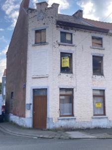 Image de présentation du bien n° 303195