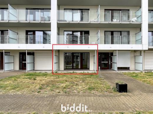 Première photo alternative du bien