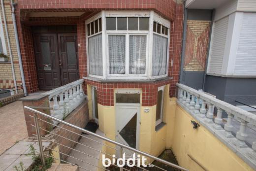Première photo alternative du bien