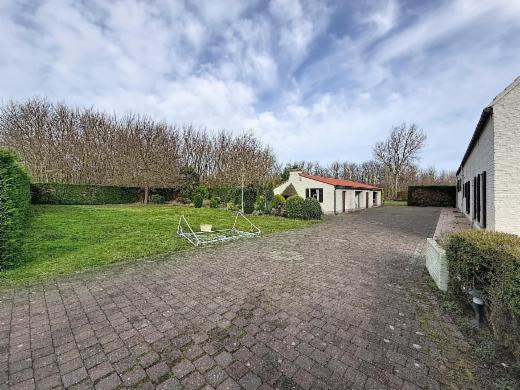 Première photo alternative du bien