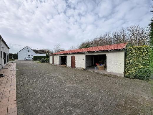 Seconde photo alternative du bien