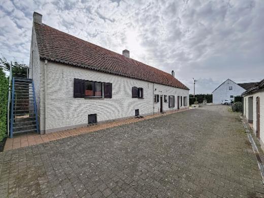 Troisième photo alternative du bien