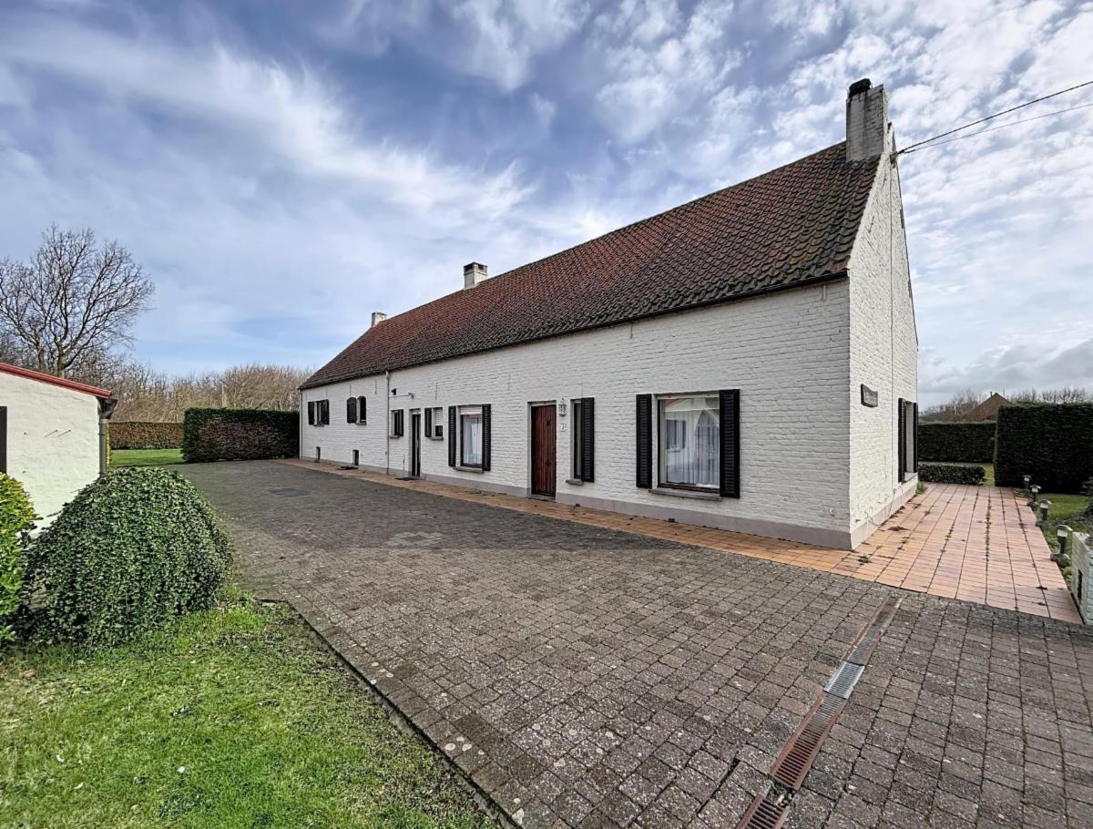 Image de présentation du bien n° 293430