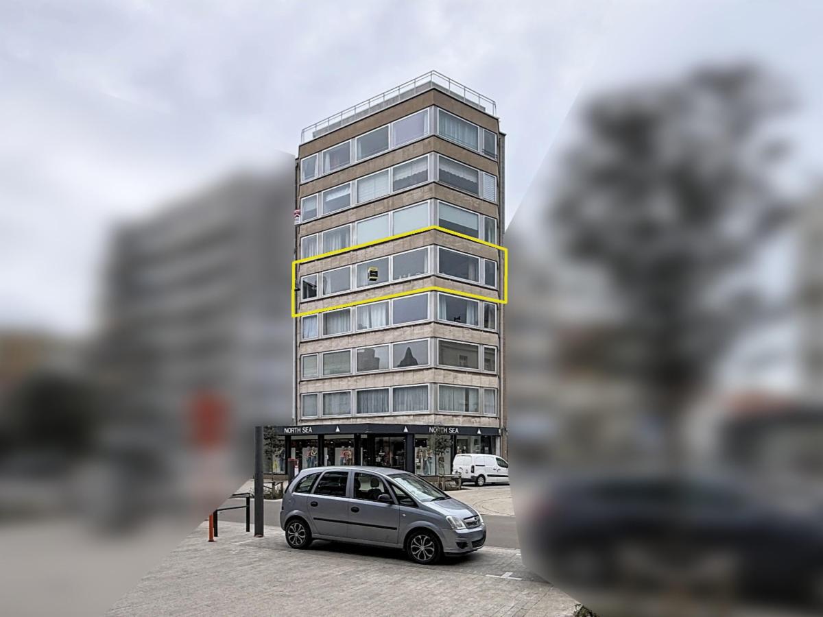 Image de présentation du bien n° 293551