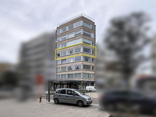 Image de présentation du bien n° 293551