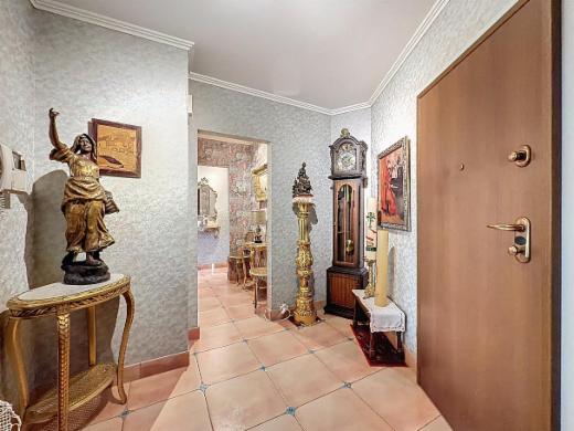 Première photo alternative du bien